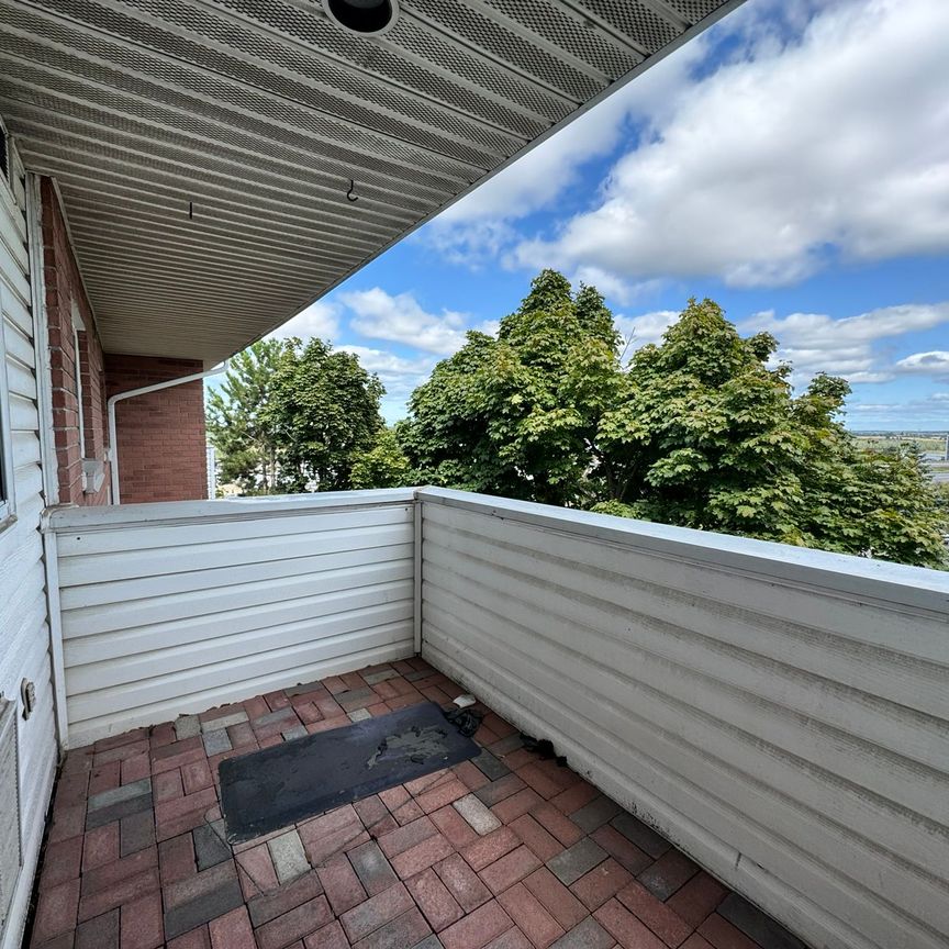 For Lease - 126 Bell Farm Road Unit# 414, Barrie, Ontario - Photo 1