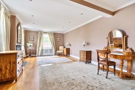 5 bedroom detached house to rent - Photo 3