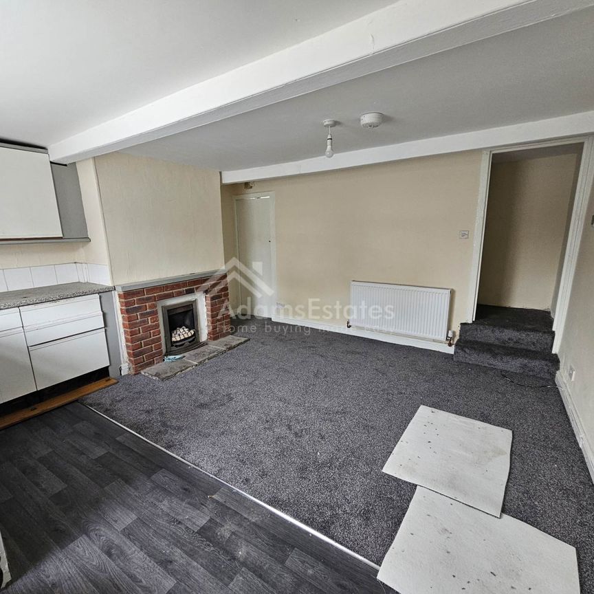 Price £625 pcm - Available Now - Unfurnished - Photo 1