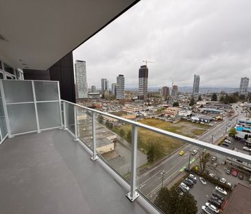 Brand New 1 Bedroom - Photo 4