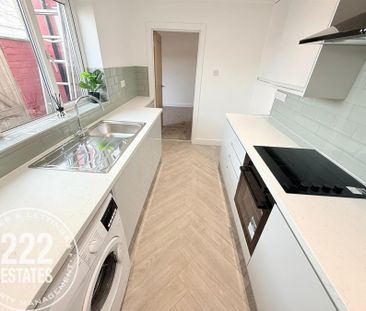 Lancaster Street - Warrington - WA5 - Photo 3