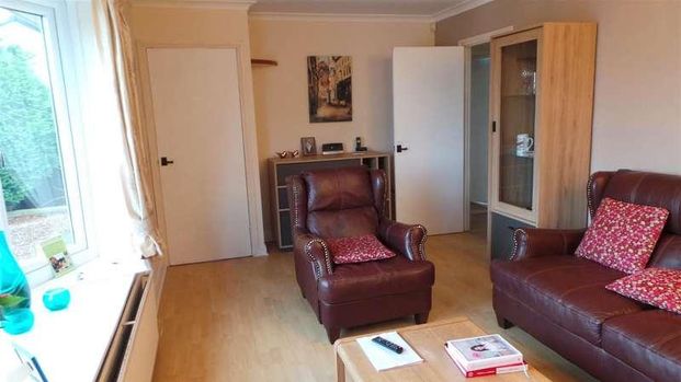 High Ash Avenue, Clayton West, Huddersfield, HD8 - Photo 1