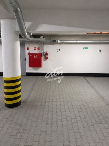 Okazja Dwa Pokoje z ogródkiem - Zdjęcie 5