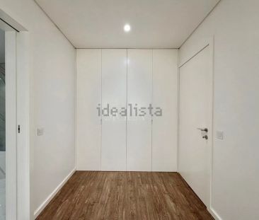 Apartamento em Centro, Madalena - Photo 3