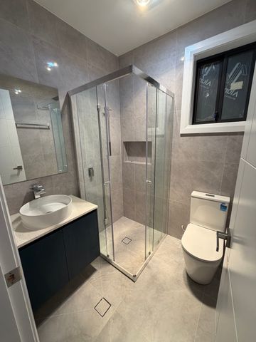 Riverstone - Photo 4