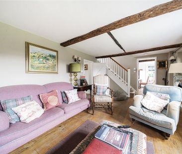 3 bedroom detached house to rent - Photo 1