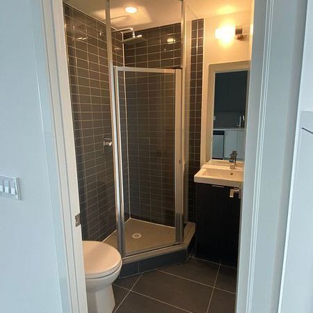 For Lease - 2908 Hwy 7 Road Unit# 806, Vaughan, Ontario - Photo 1