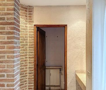 Statige woning te huur op topligging in Gistel - Foto 4