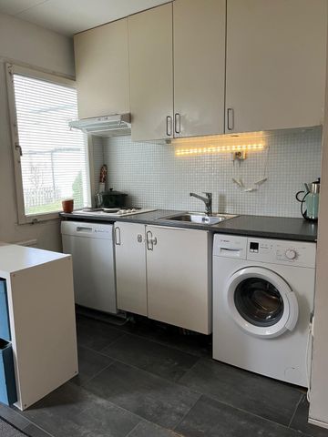 Björnskogsgränd, Vällingby - Photo 3