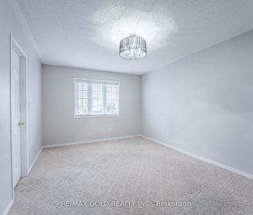 For Lease - 5195 Angel Stone Drive, Mississauga, Ontario - Photo 6