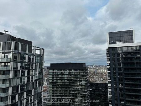 For Lease - 28 Widmer Street Unit# 4227, Toronto, Ontario - Photo 2