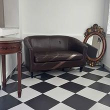 Μονοκατοικία για ενοικίαση - Νεάπολη, - Photo 1