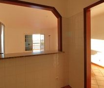 Apartment sea view 1 bedrooms Ericeira Mafra - balcony, fireplace, ... - Photo 3