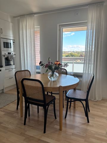 Artillerigatan, Göteborg - Foto 2