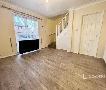 1 bedroom house to rent - Photo 4