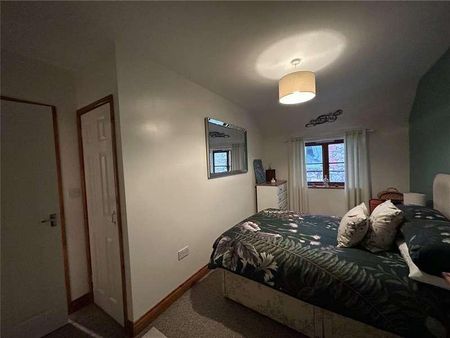 Ditton Street, Ilminster, Somerset, TA19 - Photo 3