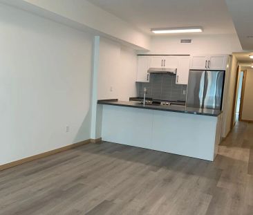 50 morecambe Gate E #B206 - Photo 3