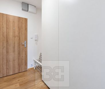 Apartment for rent, 1+KK - Studio, 29m - Photo 2