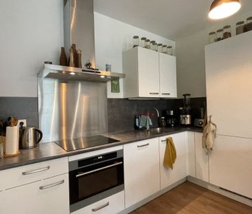 Te huur: Appartement Winklerlaan in Utrecht - Photo 1