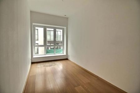 Appartement te huur - Photo 4