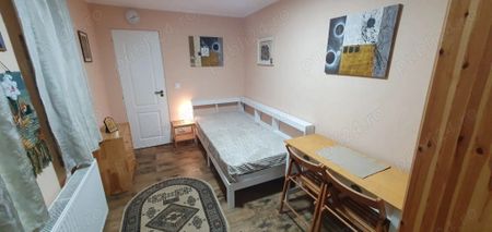 Unirii la casa parter - Photo 2