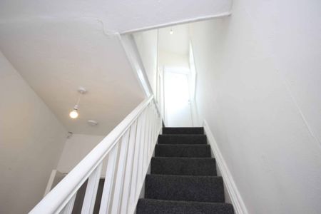 Rowsley Street - Photo 3