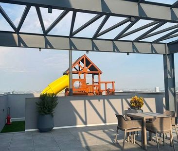 ¡DEPARTAMENTO EN RENTA EN ESPACIO MINERVA STYLE! $29,500 MXN - Photo 4