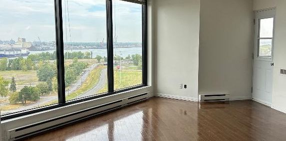 CONDO DE PRESTIGE À LOUER - Photo 2