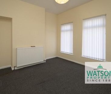 53 Isoline Street, Castlereagh Road, Belfast, BT5 5GE - Photo 5