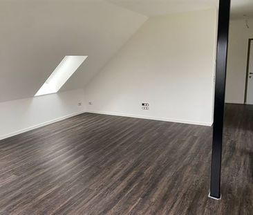 1 bedroom - Foto 6