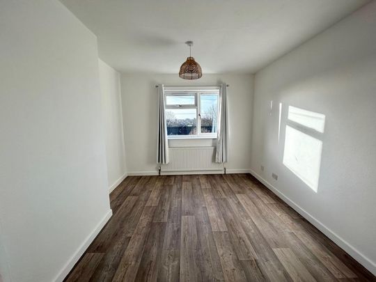 3 bedroom house to rent - Photo 1