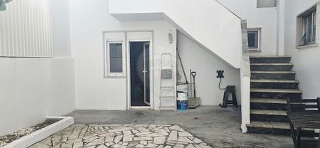 Moradia T3 em Setúbal - Photo 5