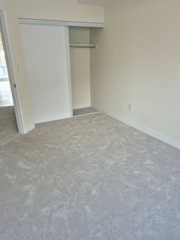 For Lease - 155 Tapscott Road Unit# 14, Toronto, Ontario - Photo 4