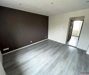 Appartement F2 – 38m² - Photo 3