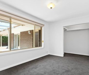 10 Hunt Drive, Seaford, VIC, 3198 - Photo 3