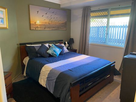 Jubilee Pocket - Photo 5