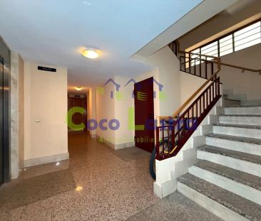 Piso de alquiler en Calle Cándido Rodríguez Pinilla, Pizarrales - Photo 6