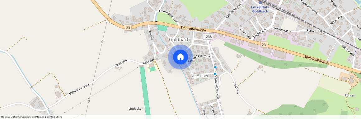 3432, Lützelflüh-Goldbach, Sonnenfeldstrasse, 23