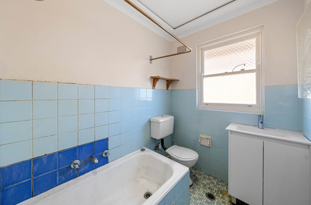 5/47 Hillard Street, Wiley Park NSW 2195 - House For Rent | Domain - Photo 5