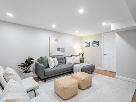 For Lease - 61 Skylark Road, Toronto, Ontario - Photo 2