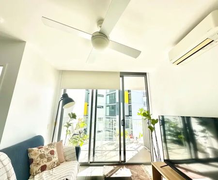 Fortitude Valley - Photo 4