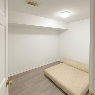 For Lease - 629 Gibb Street Unit# BSMT, Oshawa, Ontario - Photo 1