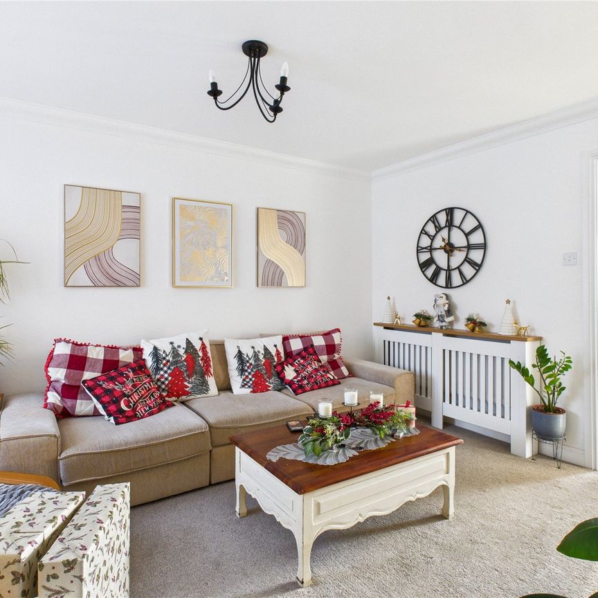 Peto Avenue, Colchester, CO4 5WJ - Photo 1