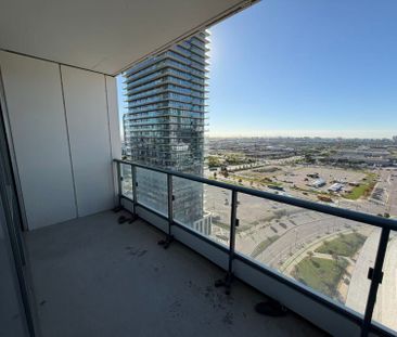 For Lease - 950 Portage Parkway Unit# 2108, Vaughan, Ontario - Photo 6