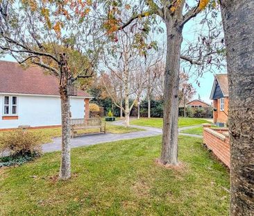 Meadow Close, Elmstead, Colchester, CO7 - Photo 5