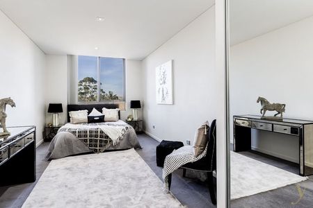 54 FORMOSA | Your New Home! - Photo 3