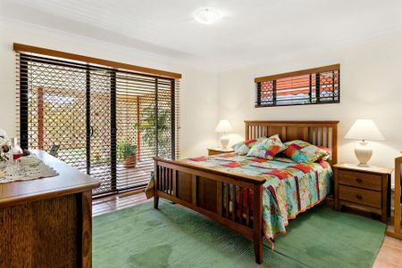 Great Location on a Corner Block with Side Access - Photo 5