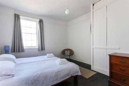 Admiralty Walk, Whitstable, CT5 - Photo 5