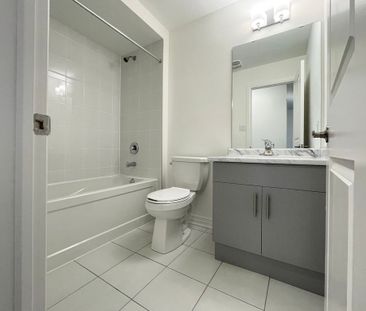 For Lease - 65 Kirkwood Way, Barrie, Ontario - Photo 6