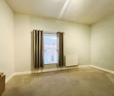 2 bedroom House To Let Total Size: 1002 SQ FT - Photo 5